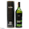 Glenfiddich - 12 Year Old 1L Thumbnail