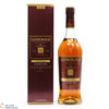 Glenmorangie - 12 Year Old - Lasanta Thumbnail