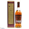 Glenmorangie - 12 Year Old - Lasanta Thumbnail