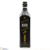 Johnnie Walker - 12 Year Old - Black Label - 200th Anniversary Edition Thumbnail