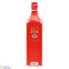 Johnnie Walker - Red Label - 200th Anniverssary Limited Edition Thumbnail