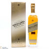 Johnnie Walker - Gold Label Reserve Thumbnail