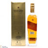 Johnnie Walker - Gold Label Reserve Thumbnail