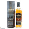 Glenfiddich - 15 Year Old - Distillery Edition Thumbnail