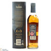 Glenfiddich - 15 Year Old - Distillery Edition Thumbnail