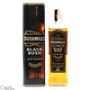 Bushmills - Black Bush (1990s)  1L Thumbnail