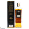 Bushmills - Black Bush (1990s)  1L Thumbnail