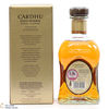 Cardhu - Gold Reserve - Cask Selection Thumbnail