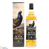 Famous Grouse - Black Grouse Thumbnail