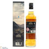 Famous Grouse - Black Grouse Thumbnail