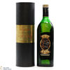 Glenfiddich - Pure Malt 1980's 1L Thumbnail