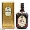 Grand Old Parr - 12 Year Old (1L) Thumbnail