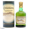 Connemara - Peated Irish Whiskey Thumbnail