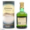 Connemara - Peated Irish Whiskey Thumbnail