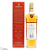 Macallan - Classic Cut - 2022 Thumbnail