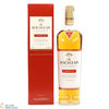 Macallan - Classic Cut - 2022 Thumbnail