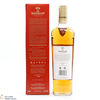 Macallan - Classic Cut - 2022 Thumbnail