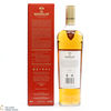 Macallan - Classic Cut - 2022 Thumbnail