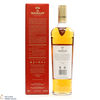 Macallan - Classic Cut - 2022 Thumbnail