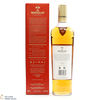 Macallan - Classic Cut - 2022 Thumbnail