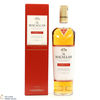 Macallan - Classic Cut - 2022 Thumbnail