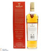 Macallan - Classic Cut - 2022 Thumbnail