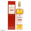 Macallan - Classic Cut - 2022 Thumbnail