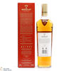 Macallan - Classic Cut - 2022 Thumbnail