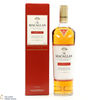 Macallan - Classic Cut - 2022 Thumbnail