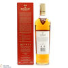 Macallan - Classic Cut - 2022 Thumbnail