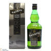 Black Bottle - Original Blend - Scotch Whisky Thumbnail