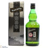 Black Bottle - Original Blend - Scotch Whisky Thumbnail