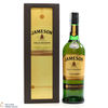 Jameson - Gold Reserve Thumbnail