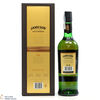 Jameson - Gold Reserve Thumbnail