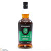 Springbank - 15 Year Old Thumbnail