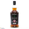 Springbank - 15 Year Old Thumbnail