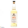 Springbank - 2022 Handfilled Distillery Exclusive 56.9% Thumbnail