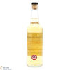 Springbank - 2022 Handfilled Distillery Exclusive 56.9% Thumbnail