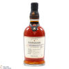 Foursquare - 14 Year Old - Sovereignty - Exceptional Cask Selection XIX Thumbnail