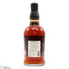 Foursquare - 14 Year Old - Sovereignty - Exceptional Cask Selection XIX Thumbnail