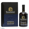 Bunnahabhain - 30 Year Old Small Batch Thumbnail