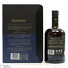 Bunnahabhain - 30 Year Old Small Batch Thumbnail