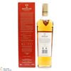 Macallan - Classic Cut - 2021 Thumbnail