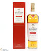 Macallan - Classic Cut - 2021 Thumbnail