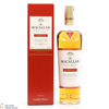 Macallan - Classic Cut - 2021 Thumbnail