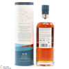 Filey Bay - Fino Single Cask  #677 - Yorkshire Single Malt - German Selection Thumbnail