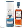 Filey Bay - Fino Single Cask  #677 - Yorkshire Single Malt - German Selection Thumbnail