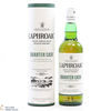 Laphroaig - Quarter Cask Thumbnail