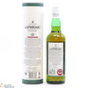 Laphroaig - 10 Year Old - Original Cask Strength Batch #009 Thumbnail