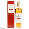 Macallan - Classic Cut - 2022 Thumbnail